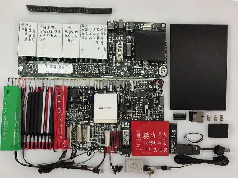 pg模拟器 浪涌保护内容分类导航 2