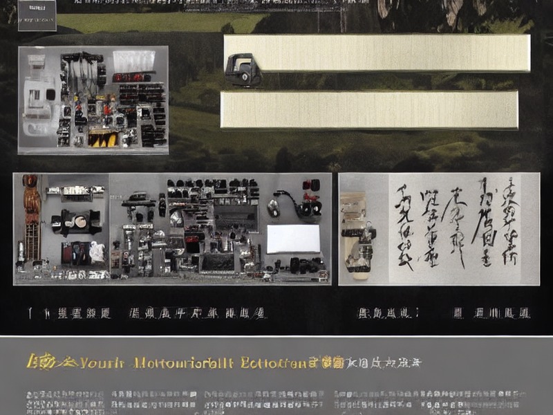 数据转换器应用相关产品 2