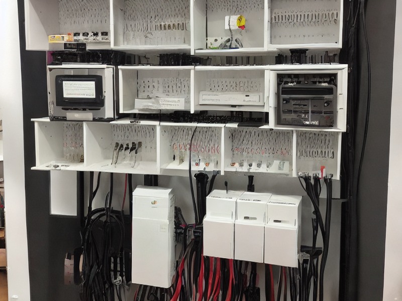 示波器应用页技术资料 1