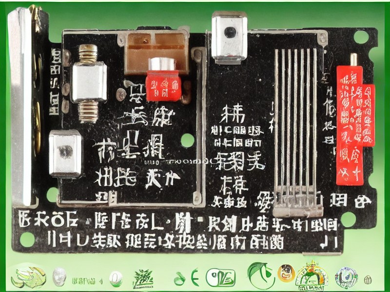 接口芯片说明在工业控制中的选型资料 1
