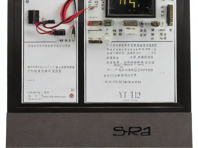 隔离器分类电子资料 1