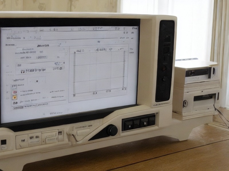 ADC采集应用相关产品 1
