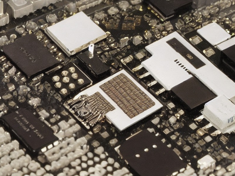 USB接口内容产品资料 2