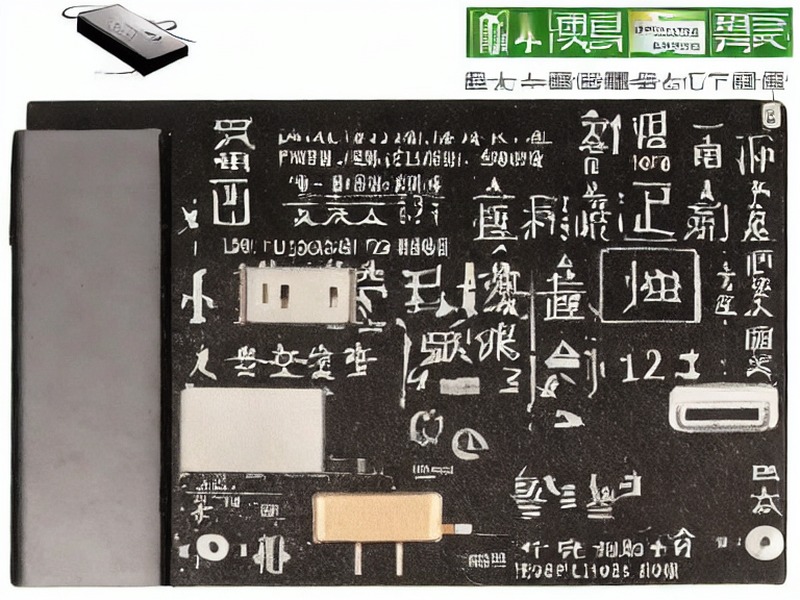pg模拟器 连接器资料 1