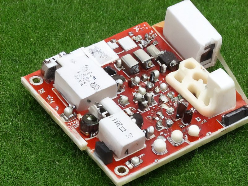 pg模拟器 光耦合器产品线分类导航 1