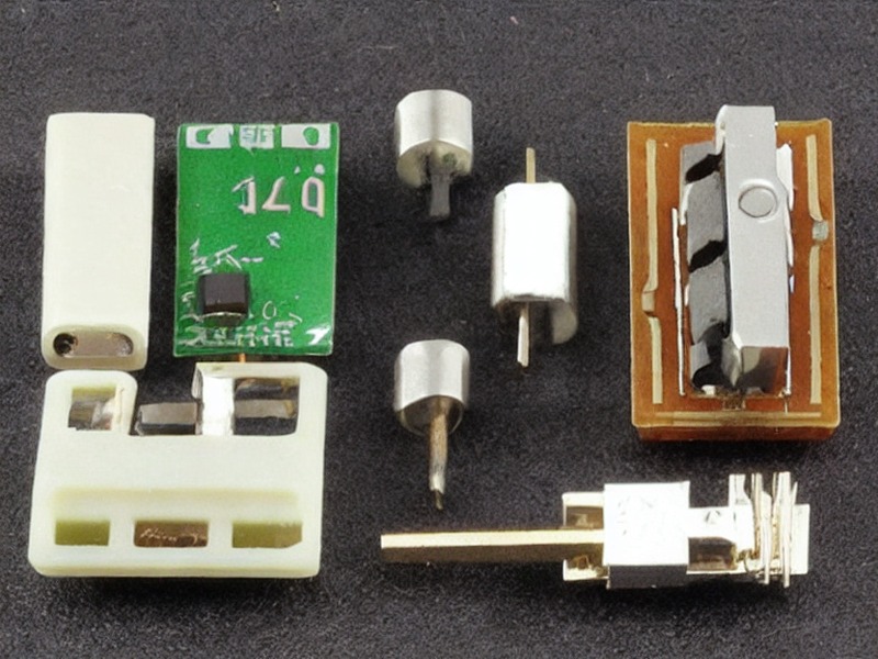 pg模拟器 导热材料应用页分类导航 2