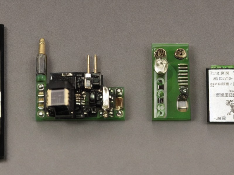 NAND Flash应用资料：NAND Flash资源 2