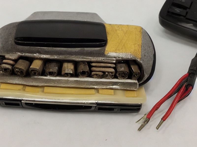 陶瓷电容应用页应用说明 2