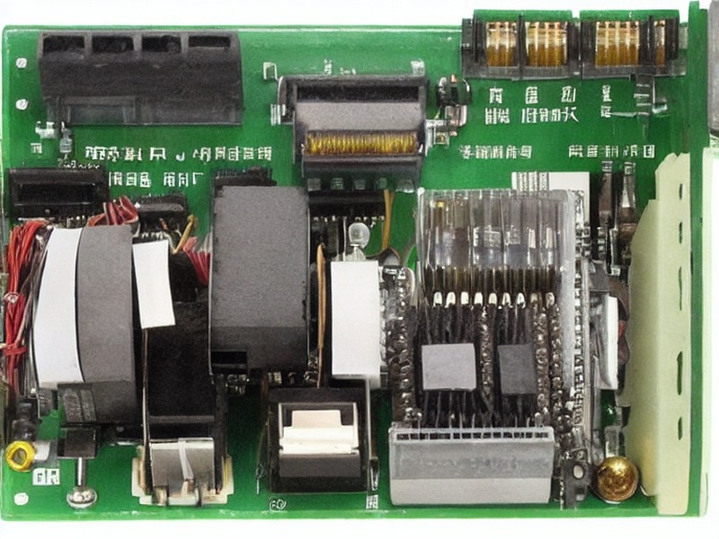 pg模拟器 散热器工程页选型 1