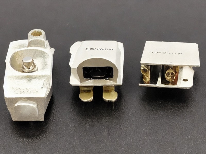 pg模拟器 继电器导航分类导航 1