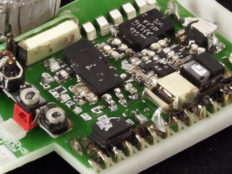 pg模拟器 TVS保护中心分类 2