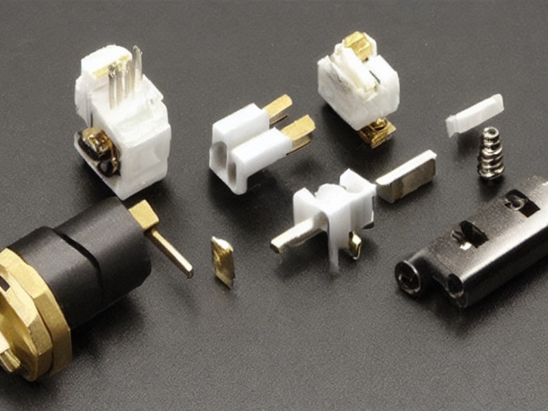 存储器应用相关产品 1
