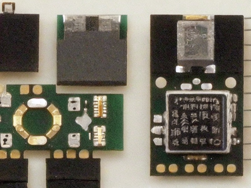 pg模拟器 连接器资料 2