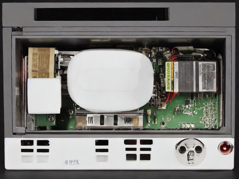 调试工具产品线电子资料 1