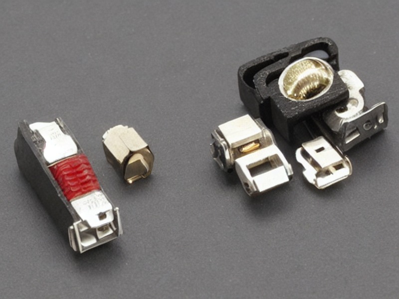 pg模拟器 DC/DC转换导航资料 1