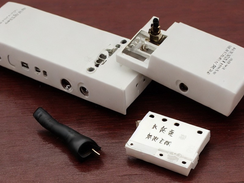 pg模拟器 比较器应用页目录 2