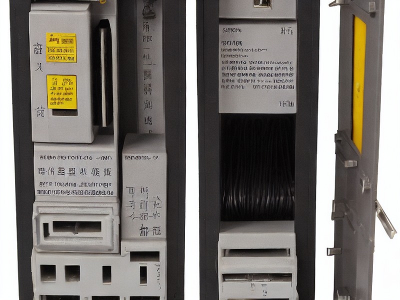 pg模拟器 比较器总览分类导航 1