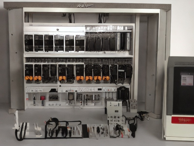 pg模拟器 稳压器工程页说明 2