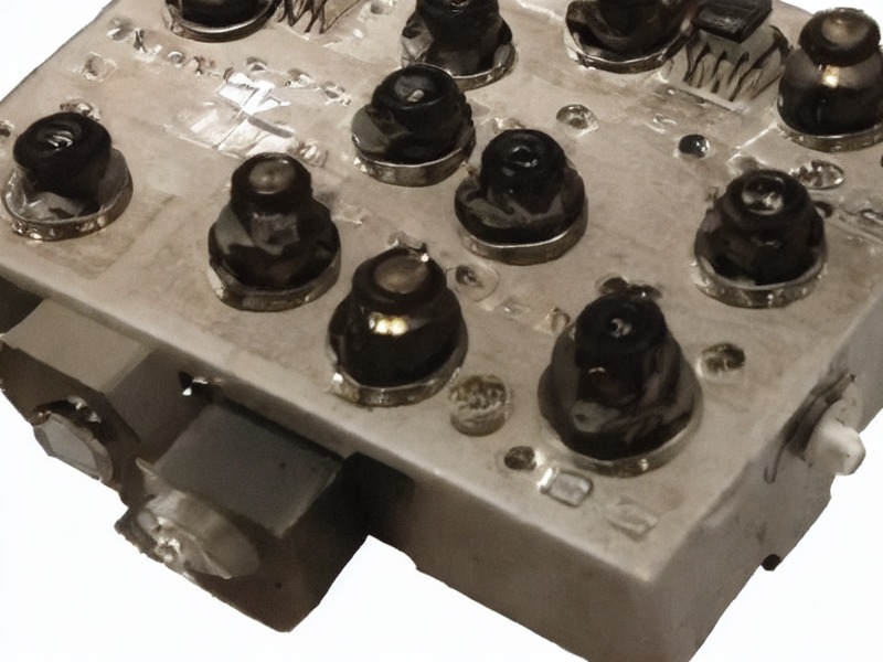 光耦合器目录参数与应用整理 1