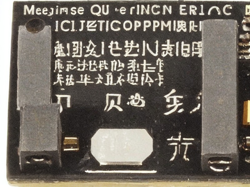 数据转换器应用相关产品 1