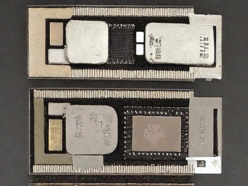 电感器导航应用参考 1