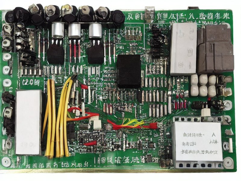 pg模拟器 无线模块导航工程资料 1