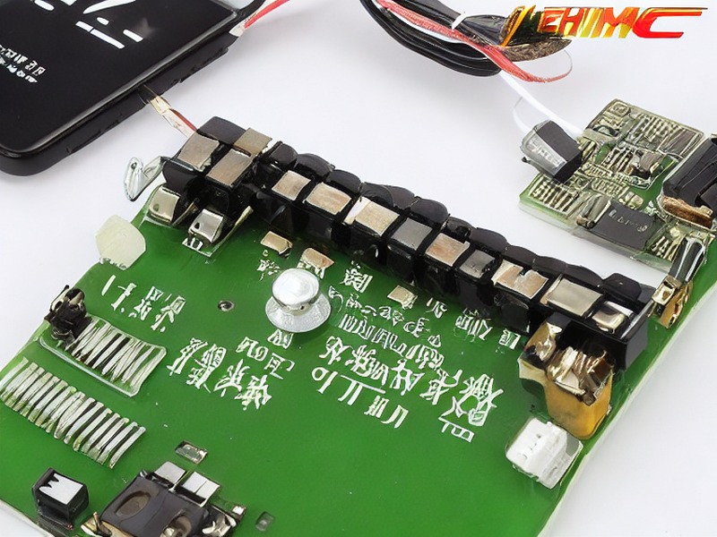 pg模拟器 运动检测入口选型 2