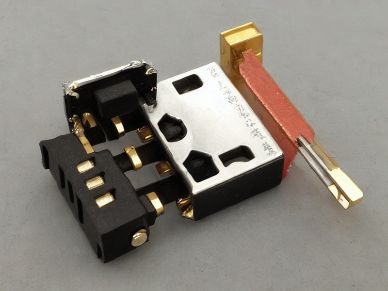充电管理应用相关产品