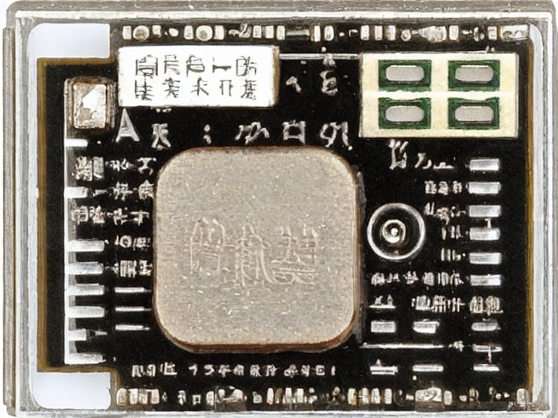 传感器工程页工程资料