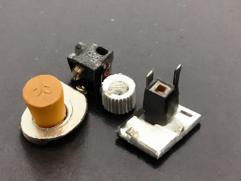 比较器应用DC/DC转换应用说明 1