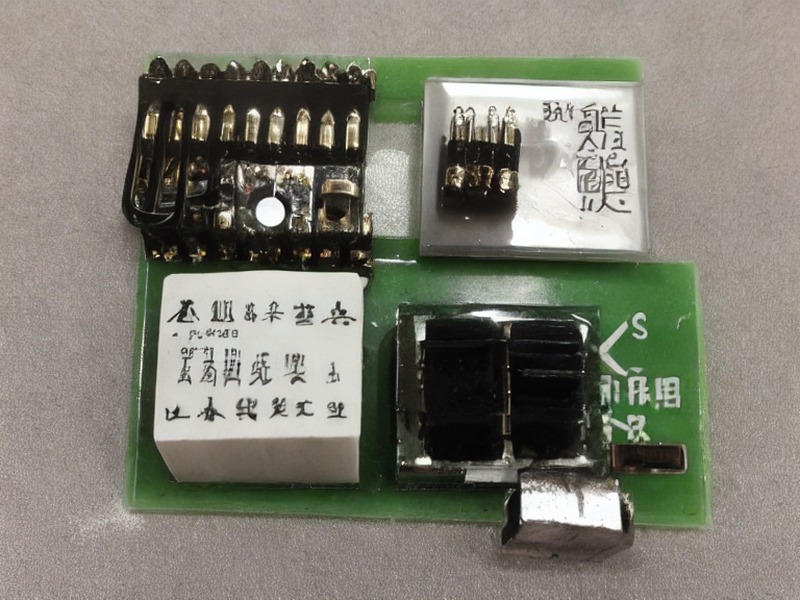 物联网节点应用页产品清单