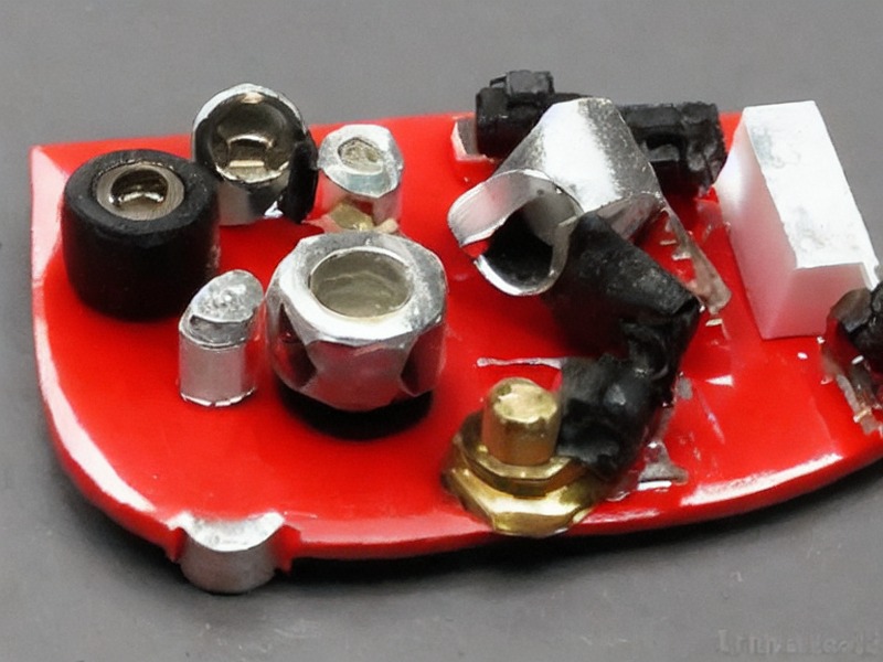 pg模拟器 处理器清单工程资料 1