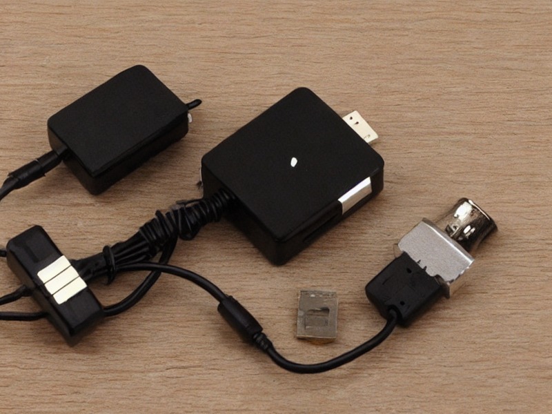 pg模拟器 NAND Flash导航说明 2