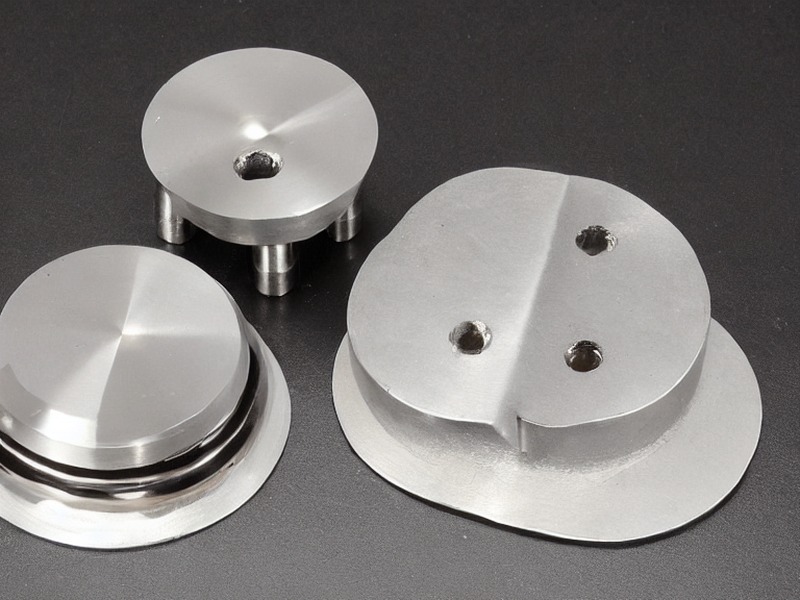 EEPROM资料 1