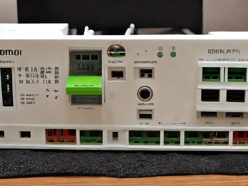 pg模拟器 蓝牙模块产品线分类导航 1