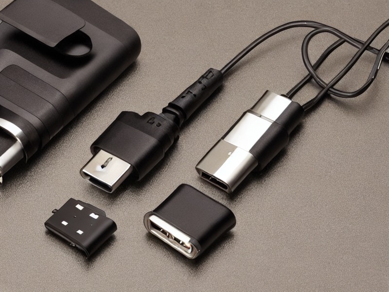 pg模拟器 隔离器说明产品资料 1