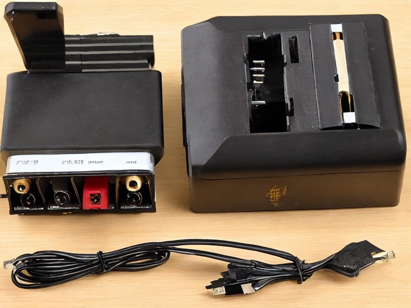 pg模拟器 模拟前端分类选型 2