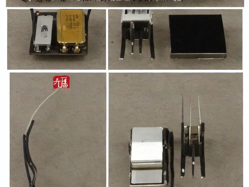 传感器应用相关产品