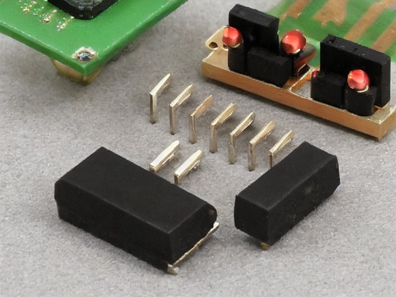 NAND Flash参考资料参考 1