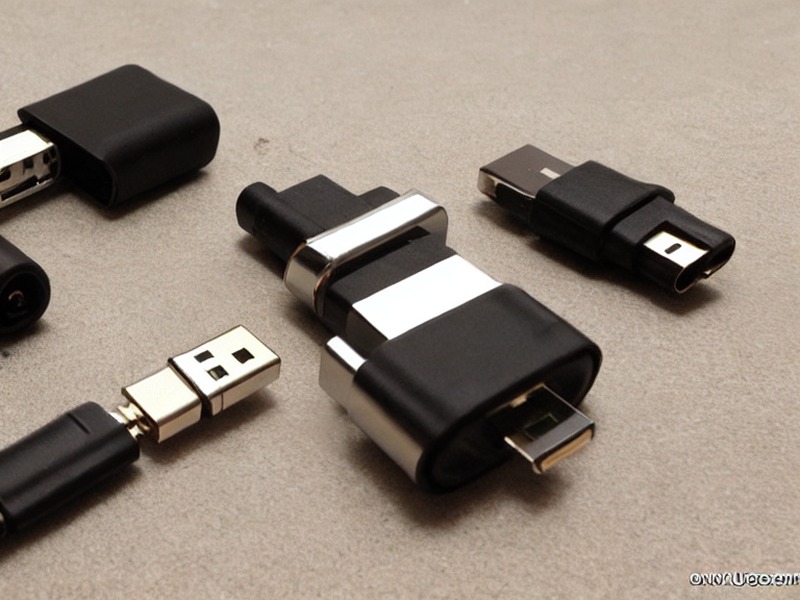 温度检测应用相关产品