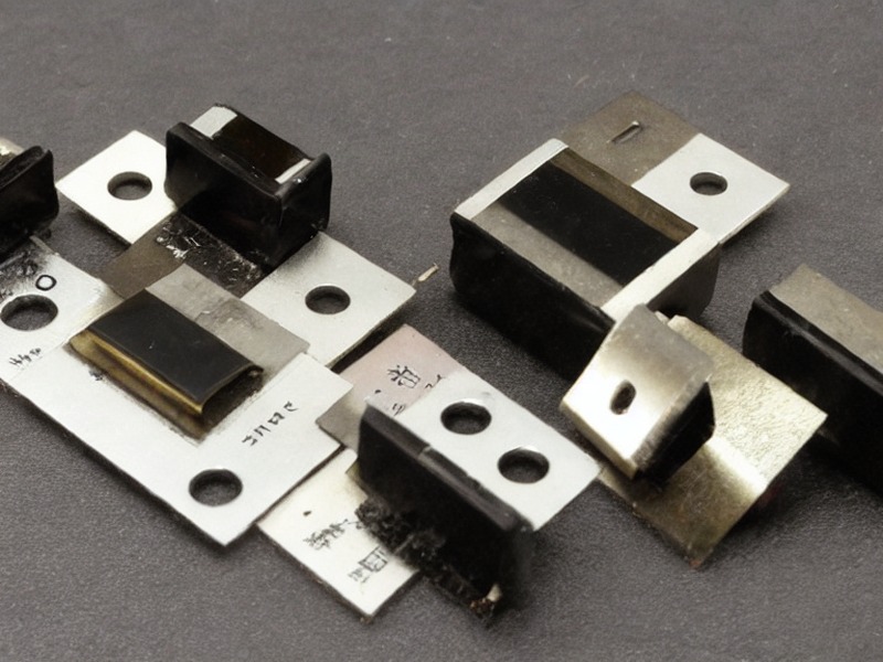 pg模拟器 浪涌保护选型工程资料 1