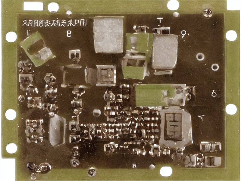 pg模拟器 板对板连接指南分类 2