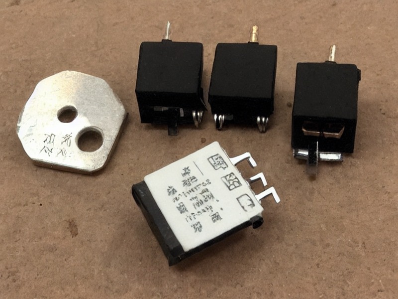 NAND Flash总览项目资料