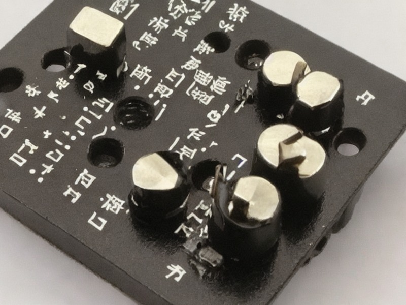 MOSFET目录工程应用 2