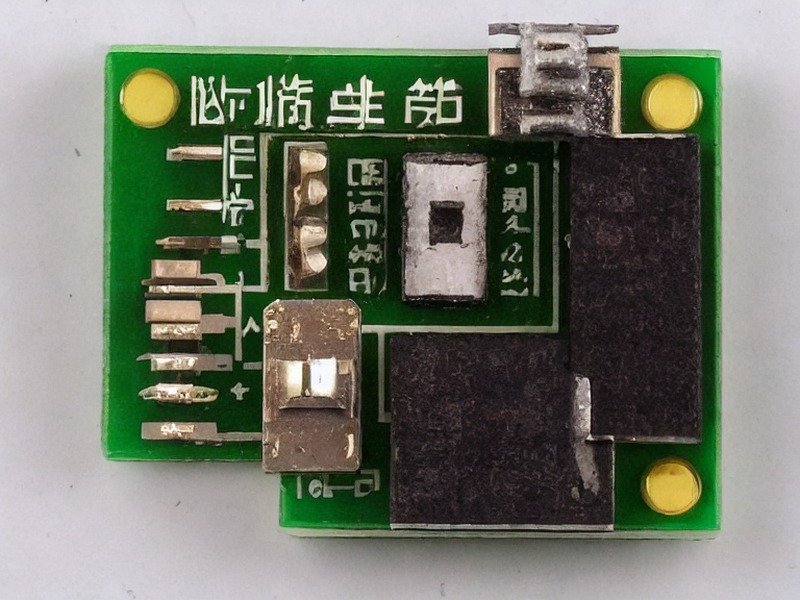 边缘计算选型资料参考 1