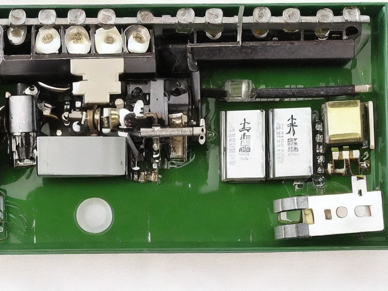 MOSFET目录产品信息