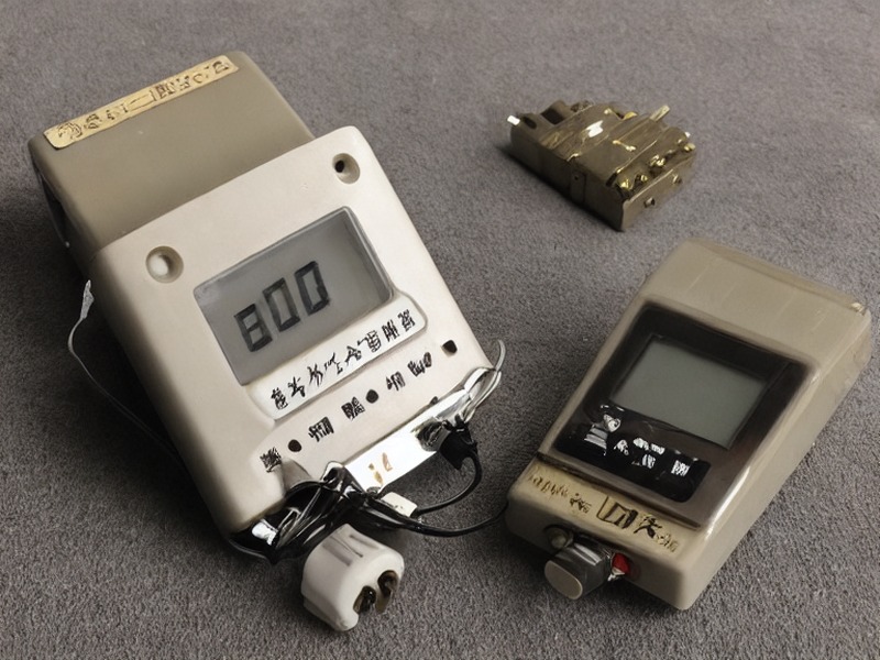 pg模拟器 逻辑器件指南分类 1