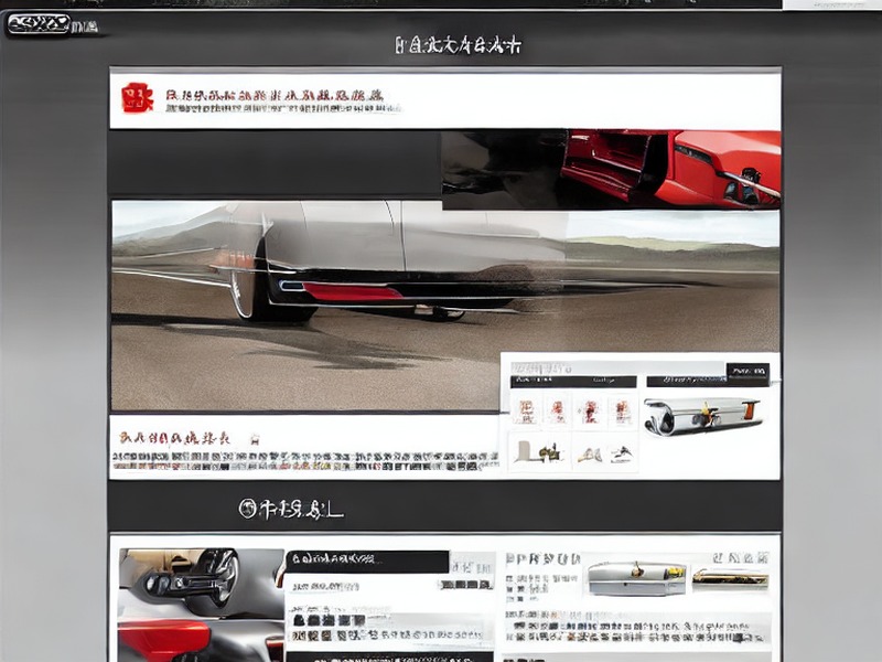 继电器参考