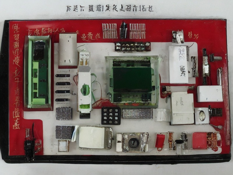MOSFET专题分类导航
