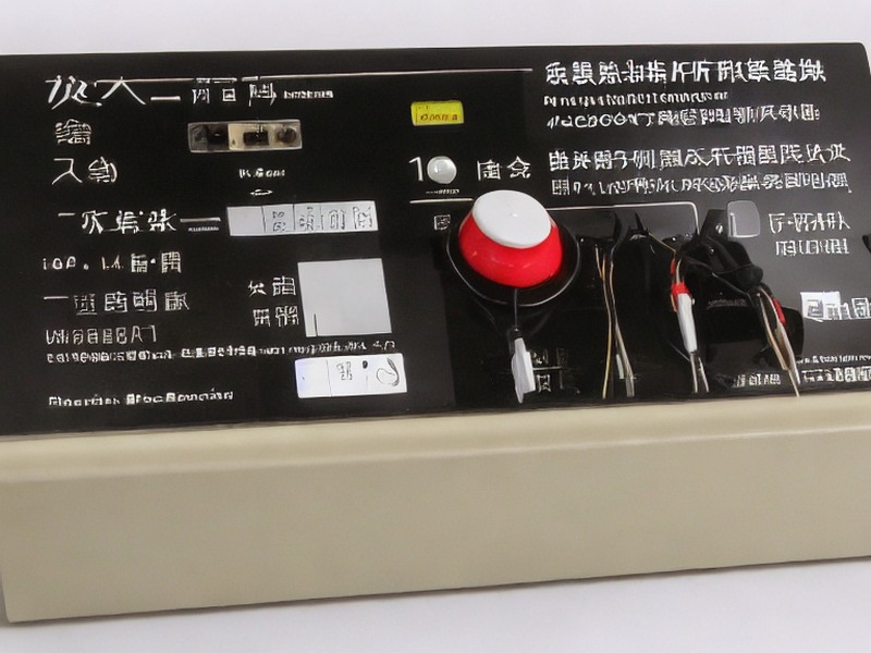 pg模拟器 存储器资源中心 2